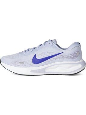 Women's Road Running Shoes - Lightweight, Breathable, Comfortable Athletic
